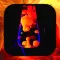 Lava Lamp Live Wallpaper