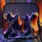 Liquid Live Wallpaper