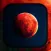 Mars Live Wallpaper