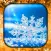 Snowflake Live Wallpaper