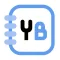 YouBook - World of mini-books