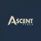 Ascent Plaza