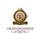Grand Riverside