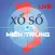 Xổ Số Miền Trung