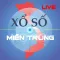 Xổ Số Miền Trung