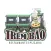 Pizzaria Trem Bão