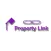 Property Link UK Ltd