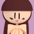 PLUM Animated Stickers