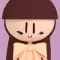 PLUM Animated Stickers