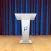 Public Speaking S Video Audio