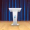 Public Speaking S Video Audio