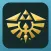 Tears of the Kingdom Companion