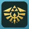 Tears of the Kingdom Companion