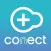 conect+