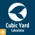 Cubic Yard Calculator Pro