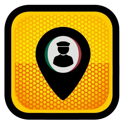 Driver Plus Taxista