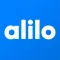 alilo