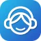 ese Audios