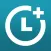 LindyPlus