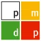 Plzeň - Jízdenka SMS
