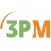 3PM Training App