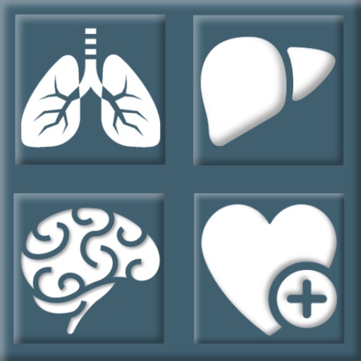 Critical Care Calculator Critical Care Calculator