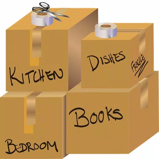 Address Tracker Address Tracker