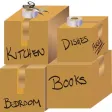 Address Tracker