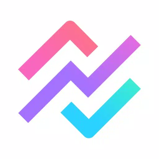 Breeze: Project management Breeze: Project management