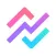 Breeze: Project management