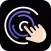 Auto Clicker - Auto Tap Fast