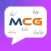 MCG hiMentor