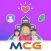 MCG myMentor