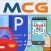 MCG Parking