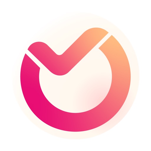 Ora - Tasks & Collaboration Ora - Tasks & Collaboration