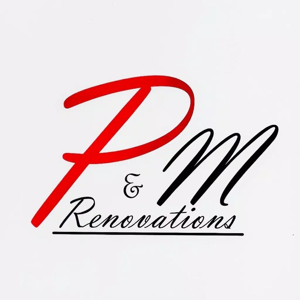 P&M Renovations P&M Renovations