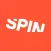 Spin — Electric Scooters