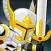 A Knight of the Dead - Medieval Battle of Knights With Zombies and Monsters
