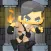 A Dungeon Master – Explorer of Dark Caves and Catacombs