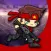 Alien Busters – Soldiers vs Aliens in a World of Battle