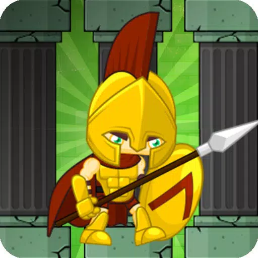 Advent Knights – Medieval Battle with the Dark Aurum Tribe Monsters Advent Knights – Medieval Battle with the Dark Aurum Tribe Monsters