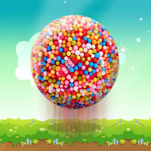 Adventures in Cookie Land – Sweets on a Roll into Dessert Adventures in Cookie Land – Sweets on a Roll into Dessert
