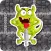 A Jump from the Grave – Action Monsters Jumping Game