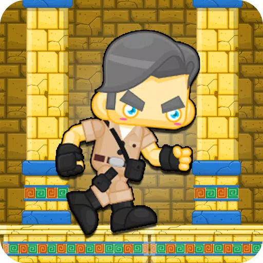 Ancient Adventure – Medieval Battle of Knights Ancient Adventure – Medieval Battle of Knights