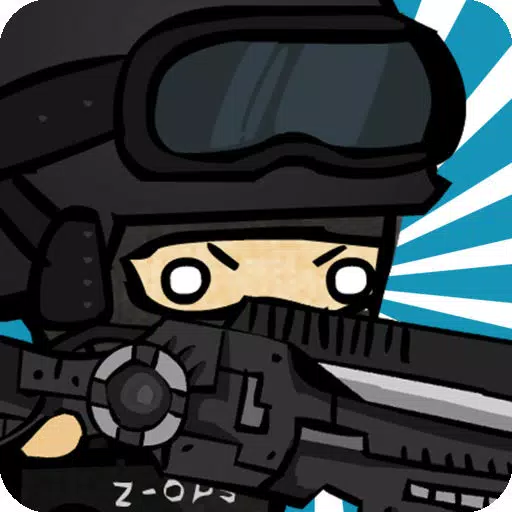 Army of One – Soldiers vs Aliens in a World of Battle Army of One – Soldiers vs Aliens in a World of Battle