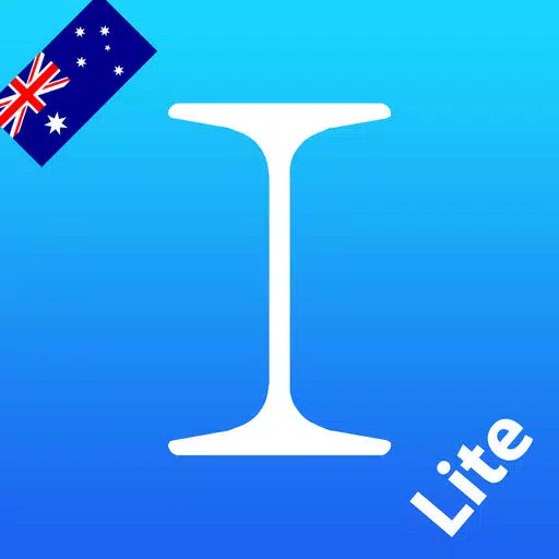 AS-Steel Lite AS-Steel Lite