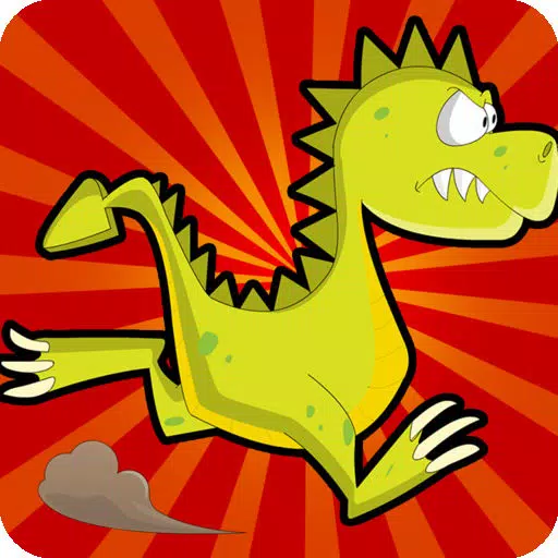 A Cute Dragon Quest – Dragons vs. Wild Animals in Fairy Tale Land A Cute Dragon Quest – Dragons vs. Wild Animals in Fairy Tale Land