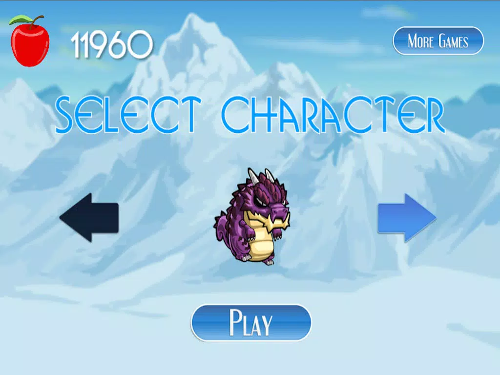 A Revenge of Extinct Animals – Man vs. Beast in the Wild-Life iPad Screenshots