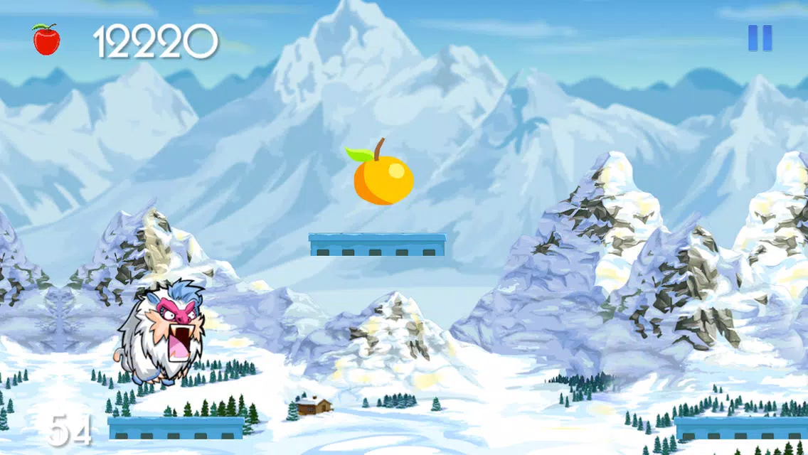 A Revenge of Extinct Animals – Man vs. Beast in the Wild-Life Screenshots