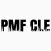 PMF CLE